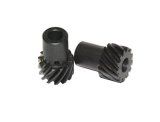 COMP Cams Distributor Gear .006in Oversized Gm thumbnail 1