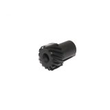 COMP Cams Distributor Gear .006in Oversized Gm thumbnail 2