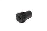 COMP Cams Distributor Gear .006in Oversized Gm thumbnail 4