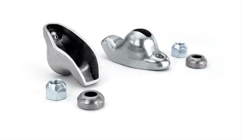 COMP Cams Hi-Energy Rocker Arm Chevy SB