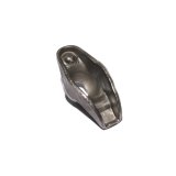 COMP Cams Hi-Energy Rocker Arm Chevy SB thumbnail 2