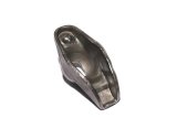 COMP Cams Hi-Energy Rocker Arm Chevy SB thumbnail 3