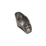 COMP Cams Hi-Energy Rocker Arm Chevy SB thumbnail 4
