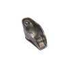COMP Cams Hi-Energy Rocker Arm Chevy SB thumbnail 6