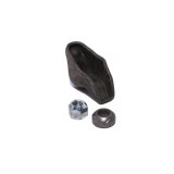 COMP Cams Rocker Arm Hi-Energy CS 1.5 N thumbnail 3
