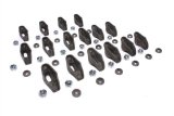 COMP Cams Rocker Arm Hi-Energy CS 1.5 N thumbnail 1