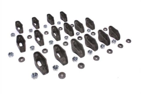 COMP Cams Rocker Arm Hi-Energy CS 1.5 N