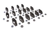 COMP Cams Rocker Arm Hi-Energy CS 1.5 N thumbnail 2