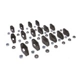 COMP Cams Rocker Arm Hi-Energy CS 1.5 N thumbnail 3