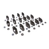 COMP Cams Rocker Arm Hi-Energy CS 1.5 N thumbnail 4