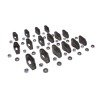 COMP Cams Rocker Arm Hi-Energy CS 1.5 N thumbnail 6