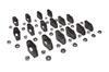 COMP Cams Rocker Arm Hi-Energy CS 1.5 N thumbnail 7
