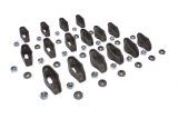COMP Cams Rocker Arm Hi-Energy CS 1.5 N thumbnail 8
