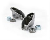 COMP Cams Rocker Arm Hi-Energy CS 1.6 N thumbnail 1