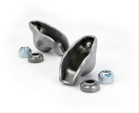 COMP Cams Rocker Arm Hi-Energy CS 1.6 N