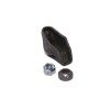 COMP Cams Rocker Arm Hi-Energy CS 1.6 N thumbnail 6