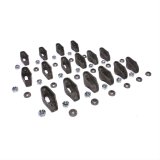 COMP Cams Rocker Arm Hi-Energy CB 1.7 N thumbnail 1