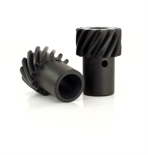 COMP Cams Composite Distributor Gear Std GM thumbnail 1