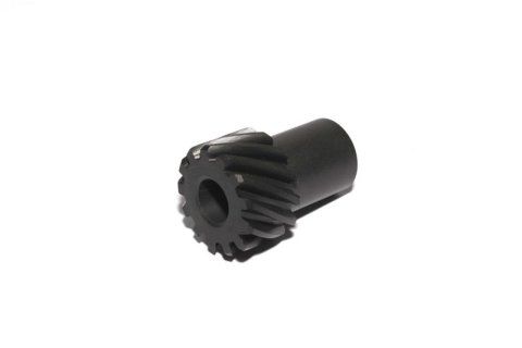 COMP Cams Composite Distributor Gear Std GM thumbnail 3