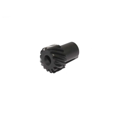 COMP Cams Composite Distributor Gear Std GM thumbnail 4