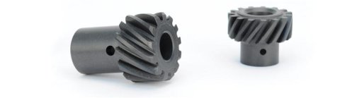 COMP Cams Composite Distributor Gear Std GM thumbnail 5