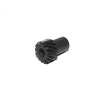 COMP Cams Composite Distributor Gear Std GM thumbnail 6