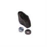 COMP Cams Rocker Arm H/E CS 1.5 Nit.For thumbnail 1