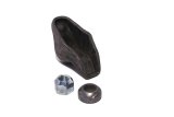 COMP Cams Rocker Arm H/E CS 1.5 Nit.For thumbnail 2