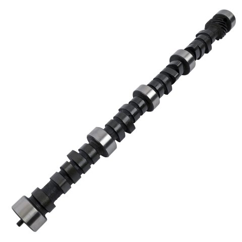 COMP Cams Camshaft CS 268H-10 thumbnail 1