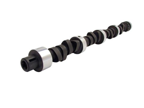 COMP Cams Camshaft CS 268H-10 thumbnail 5