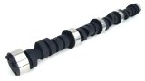 COMP Cams Camshaft CS XE250H-10 thumbnail 4