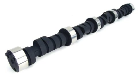 COMP Cams Camshaft CS XM 262H-12 thumbnail 1