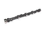 COMP Cams Nitrided Camshaft CS XM 278H thumbnail 3