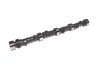 COMP Cams Nitrided Camshaft CS XM 278H thumbnail 4