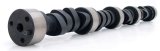 COMP Cams Nitrided Camshaft CS XE274H-1 thumbnail 1