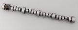 COMP Cams Camshaft CS Xt262H-14 thumbnail 1