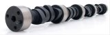 COMP Cams Nitrided Camshaft CS XE294H-1 thumbnail 1