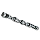 COMP Cams Camshaft CS 240AH-8 thumbnail 1
