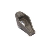 COMP Cams Hi-Energy Rocker Arm Ford SB thumbnail 3