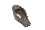 COMP Cams Hi-Energy Rocker Arm Ford SB thumbnail 4
