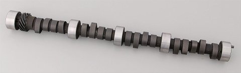 COMP Cams Camshaft CS 260H-12 (350/T.P. thumbnail 1