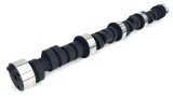 COMP Cams Camshaft CS 268Ah-10 thumbnail 2