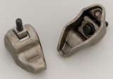 COMP Cams Hi-Energy Rocker Arms FC/FF 1 thumbnail 1