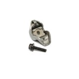 COMP Cams Hi-Energy Rocker Arm Ford 351 thumbnail 2