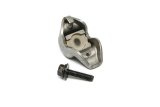 COMP Cams Hi-Energy Rocker Arm Ford 351 thumbnail 3