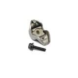 COMP Cams Hi-Energy Rocker Arm Ford 351 thumbnail 4