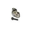 COMP Cams Hi-Energy Rocker Arm Ford 351 thumbnail 6