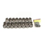 COMP Cams Hi-Energy Rocker Arms Ford 35 thumbnail 3