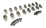 COMP Cams Hi-Energy Rocker Arms Ford 35 thumbnail 4