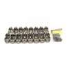 COMP Cams Hi-Energy Rocker Arms Ford 35 thumbnail 6